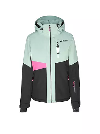 MAIER SPORTS | Damen Skijacke Vidra | 